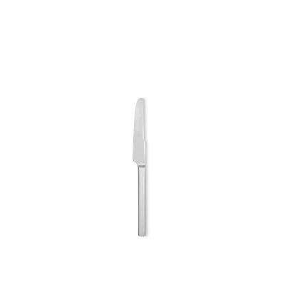 Alessi Dry Table Knife