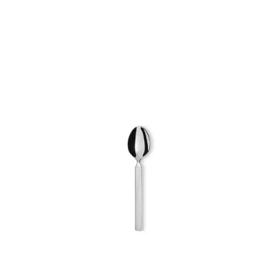 Alessi Dry Tea Spoon