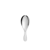 Alessi Eat.it Risotto Serving Spoon