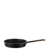 Alessi Edo Frying Pan