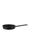 Alessi Edo Frying Pan