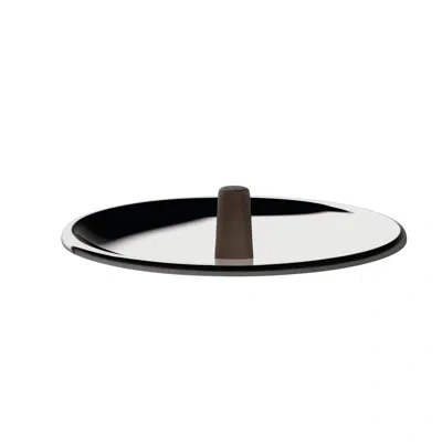 Alessi Edo Lid