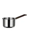 Alessi Edo Saucepan