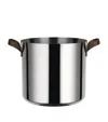 Alessi Edo Stockpot