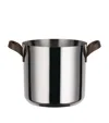 Alessi Edo Stockpot