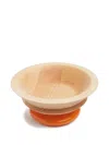 Alessi Es15 Pedestal Centerpiece (30cm) In Multi