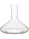 Alessi Eugenia Decanter In 中性色
