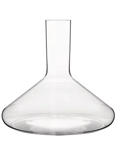 Alessi Eugenia Decanter In 中性色