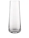 Alessi Eugenia Pitcher In 中性色