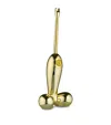 Alessi Firebird 2.0 Gas Lighter