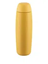 Alessi Food À Porter Insulated Bottle In Multi
