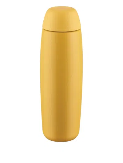 Alessi Food À Porter Insulated Bottle In Multi