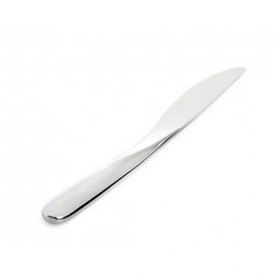 Alessi Giro Dinner Knife