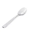 Alessi Giro Salad Set