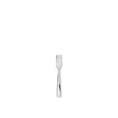 Alessi Giro Salad/dessert Fork