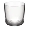 Alessi Glass Family Water Glass