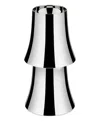 Alessi Halesia Table Lamp (19 Cm)