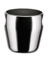 Alessi Icew Bucket Mirror Finish In No Color