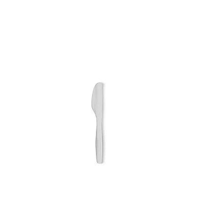 Alessi Itsumo Butter Knife