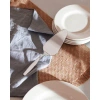 Alessi Itsumo Cake Server