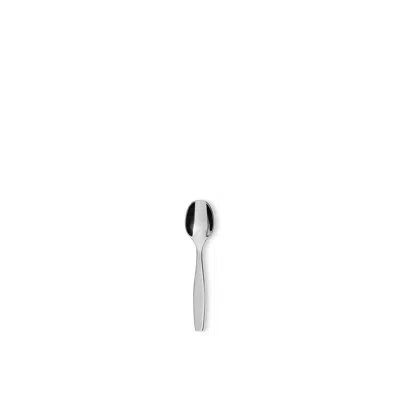 Alessi Itsumo Coffee Spoon