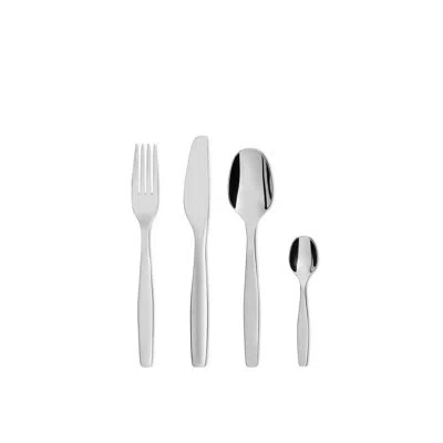 Alessi Itsumo Cutlery