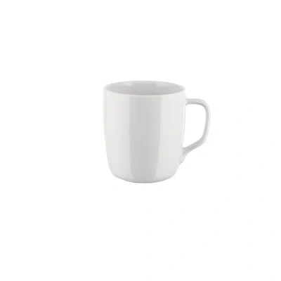 Alessi Itsumo, Mug In White