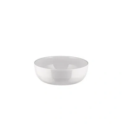 Alessi Itsumo, Small Bowl In White