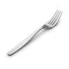 Alessi Itsumo Table Fork