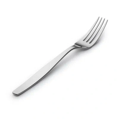 Alessi Itsumo Table Fork