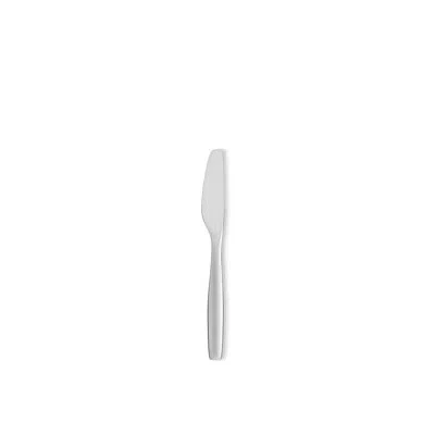 Alessi Itsumo Table Knife