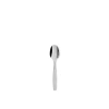 Alessi Itsumo Table Spoon