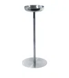 Alessi Jm26 Wine Cooler Stand
