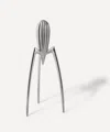 Alessi Juicy Salif Lemon Squeezer