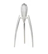 Alessi Juicy Salif Citrus Squeezer