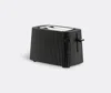 Alessi Kitchen And Tools Black 1 In Black