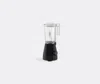 Alessi Kitchen And Tools Black 1 In Black