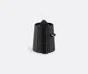 Alessi Kitchen And Tools Black 1 In Black