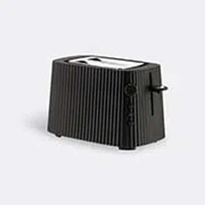 Alessi Kitchen And Tools Black 1