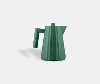 Alessi Kitchen And Tools Green Uni