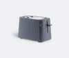 Alessi Kitchen And Tools Grey 1 In Grey