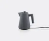 Alessi Kitchen And Tools Grey Uni In Grey