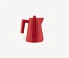 Alessi Kitchen And Tools Red Uni In Red