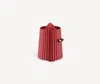 Alessi Kitchen And Tools Red Uni In Red
