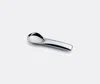 Alessi 'koki' Ice Cream Scoop In Steel 18/10 Stainless Steel Mirror P In Steel