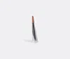 Alessi Kitchen And Tools Steel And Wood 1 In Steel And Wood
