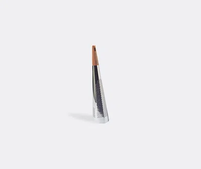 Alessi Kitchen And Tools Steel And Wood 1