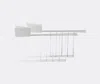 Alessi Entertaining White 1 In White
