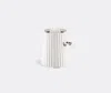 Alessi Kitchen And Tools White 1 In White