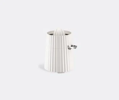 Alessi Kitchen And Tools White 1